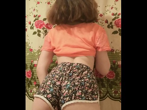 ❤️ Neska gazte sexy galtzak kentzen kameraren aurrean ❤️ Porno pornoan eu.epicpornvideos-com.ru ❌