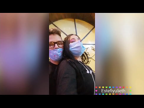 ❤️ Berrogeialdi madarikatuak erotu egiten nau. ❤️ Porno pornoan eu.epicpornvideos-com.ru ❌