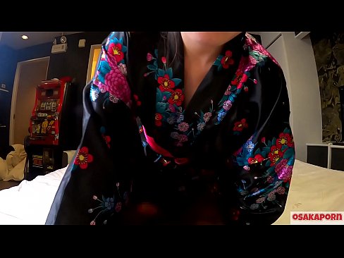 ❤️ Neska cosplay gazteak sexua orgasma arte maite du zaldizko emakume baten zorrotada batekin eta putzarekin. Japoniako jantzi tradizionalarekin, puxi iletsua eta titi ederrak dituen neska asiarra, afizionatuen bideoan, jostailu putzekin masturbazioa erakusten duena. Sakura 3 OSAKAPORN. ❤️ Porno pornoan eu.epicpornvideos-com.ru ❌