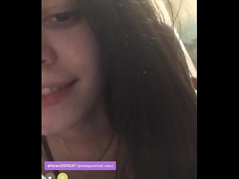 ❤️ Errusiako putakumea (Periscope, VKontakte, Instagram) ❤️ Porno pornoan eu.epicpornvideos-com.ru ❌