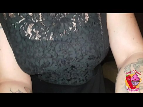 ❤️ Slutty arrebaordea ematen dio mamada bat eta gaztelaniaz ❤️ Porno pornoan eu.epicpornvideos-com.ru ❌