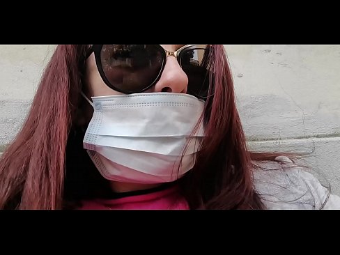 ❤️ Nicoletta bere bizilagunarekin mendekua hartzen du eta bere garajean txiza egiten du (Covid19 Italiako berrogeialdi berezia) ❤️ Porno pornoan eu.epicpornvideos-com.ru ❌