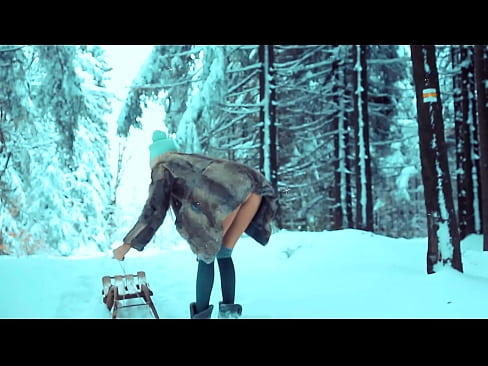 ❤️ Urteberriko musika pornoa - Sex to Urteberriko musika 2021 ❤️ Porno pornoan eu.epicpornvideos-com.ru ❌