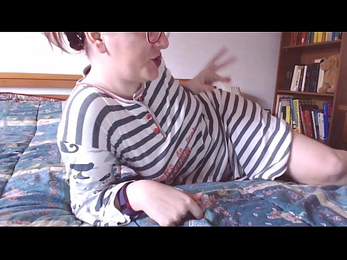 ❤️ Hartu oilar beltz handi hau zure ahoan esklabo txiki ❤️ Porno pornoan eu.epicpornvideos-com.ru ❌