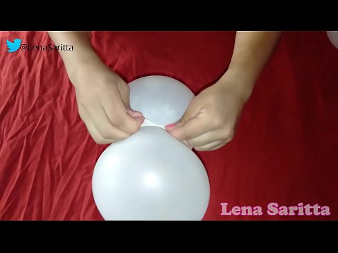 ❤️ Nola egin jostailuzko bagina edo uzki bat etxean ❤️ Porno pornoan eu.epicpornvideos-com.ru ❌