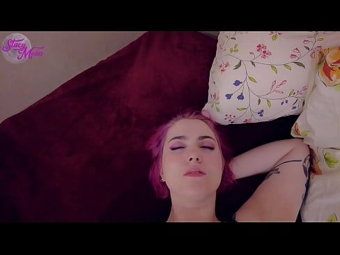 ❤️ Slutty ikaskidearekin OBG saltatzeko eskatu zuen, beraz, kondoirik gabe izorratu ginen ❤️ Porno pornoan eu.epicpornvideos-com.ru ❌