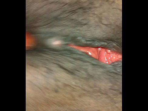 ❤️ Zabaldu Nire Fat Pussy Egin Squirt ❤️ Porno pornoan eu.epicpornvideos-com.ru ❌