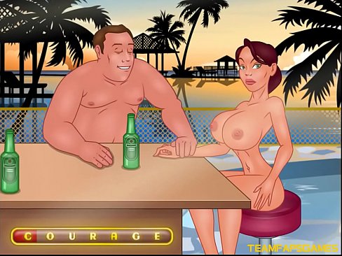 ❤️ Crawling sendatzeko haurra bdsm resort 2 ❤️ Porno pornoan eu.epicpornvideos-com.ru ❌