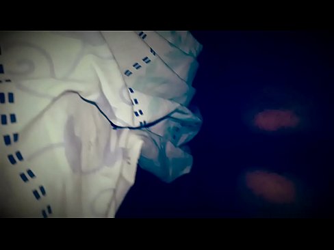 ❤️ Nire puxta esklusiboa! Inoizko emazterik onena! ❤️ Porno pornoan eu.epicpornvideos-com.ru ❌