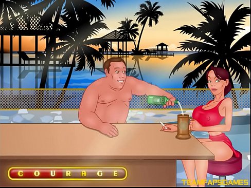 ❤️ sendagai haurra arakatzen bdsm estazioan ❤️ Porno pornoan eu.epicpornvideos-com.ru ❌