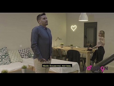 ❤️ PORNBCN 4K Titi handiak dituen emakume heldu batek analean izorratu nahi du gigolo gaztea zakar handiarekin mamada amorioa izorradura gogorra eskuko lana txakur estiloa puxa miazkatzea orgasmoa frantsesezko azpitituluak ❤️ Porno pornoan eu.epicpornvideos-com.ru ❌