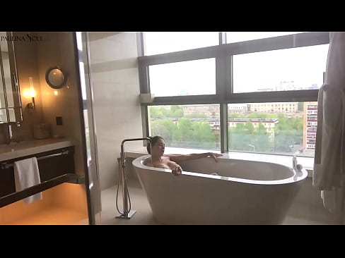 ❤️ Babe izugarria Sutsuki jertzen da bere pussy off bainugelan ❤️ Porno pornoan eu.epicpornvideos-com.ru ❌