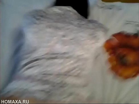 ❤️ Bere emaztea ipurdi eder batekin izorratzen ❤️ Porno pornoan eu.epicpornvideos-com.ru ❌