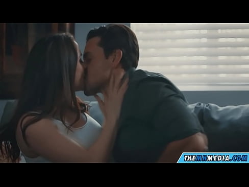❤️ Sexu erromantikoa ama busti on batekin ❤️ Porno pornoan eu.epicpornvideos-com.ru ❌