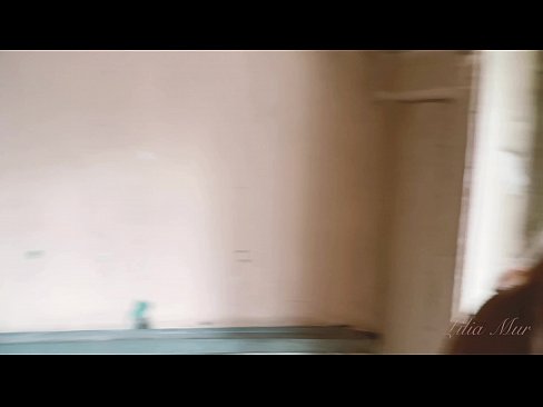 ❤️ Cum zaporea zure haurtzaroa gogorarazten dizu? ❤️ Porno pornoan eu.epicpornvideos-com.ru ❌