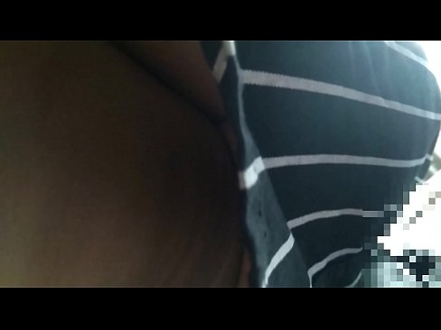 ❤️ Neska beltzez kulerorik gabe, 2. zatia ❤️ Porno pornoan eu.epicpornvideos-com.ru ❌