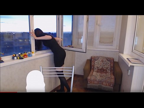 ❤️ Saiatu Streamer Olyasha 1080p-rekin (Metronoma) ez emerik egiten ❤️ Porno pornoan eu.epicpornvideos-com.ru ❌