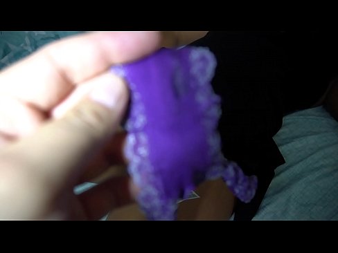 ❤️ Nire ahizpa oso mozkortuta iritsi zen eta izorratu egin nuen esnatu arte ❤️ Porno pornoan eu.epicpornvideos-com.ru ❌