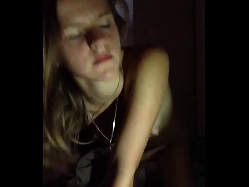 ❤️ Neska bat masturbatzen da eta cums ❤️ Porno pornoan eu.epicpornvideos-com.ru ❌
