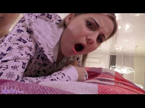 ❤️ Ama sexy enara eta pregistyle sexua - esperma gertu ❤️ Porno pornoan eu.epicpornvideos-com.ru ❌