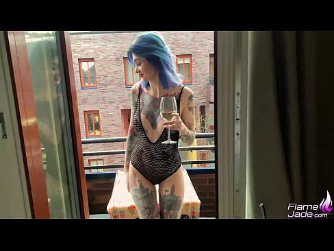 ❤️ Neska Ikaragarria trago batez zurrupatzen eta zeru zabalean sutsuki izorratzen ❤️ Porno pornoan eu.epicpornvideos-com.ru ❌